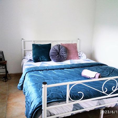 Appart Douillet Apartman Château-Arnoux Kültér fotó