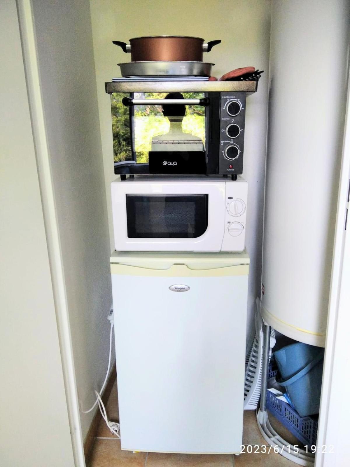 Appart Douillet Apartman Château-Arnoux Kültér fotó